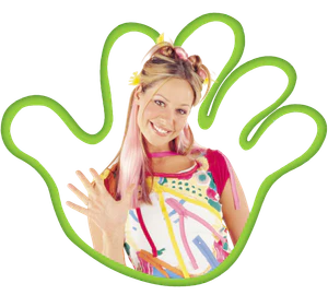 Hi5JenniferKorbee.png