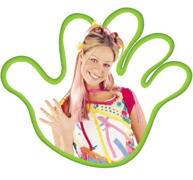 File:Hi5JenniferKorbee.png