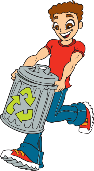 File:Nathan Chores.svg