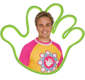 Thumbnail for version as of 22:51, 16 May 2026