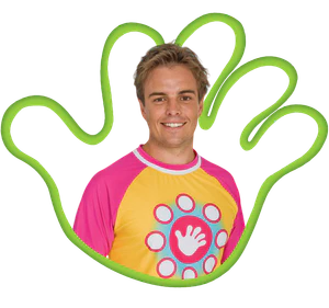 Hi5TimMaddren.png