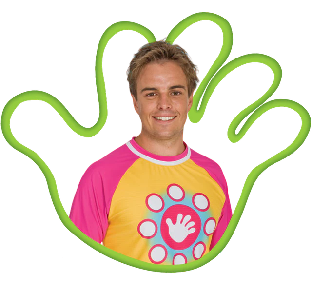 File:Hi5TimMaddren.png