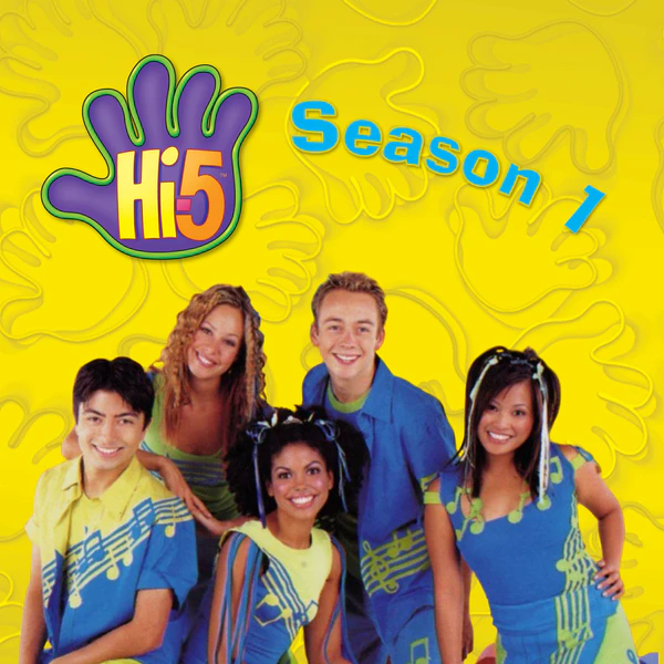 File:Hi5USSeason1.png