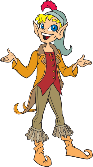 Stevie Fairy World.svg