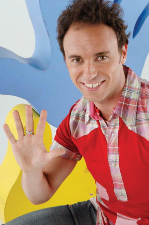 Switching Nathan.jpg