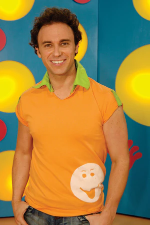 ImSoHappy Nathan01.jpg