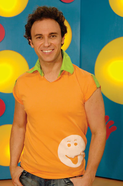 File:ImSoHappy Nathan01.jpg