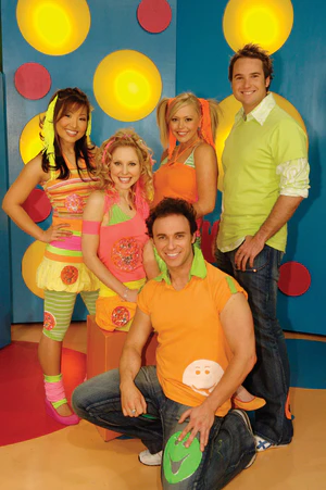 ImSoHappy Group03.jpg