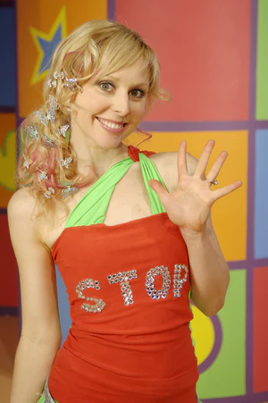 StopandGo Charli.jpg