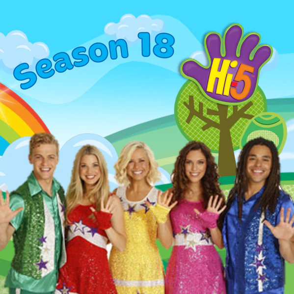 File:Hi5Season18.png