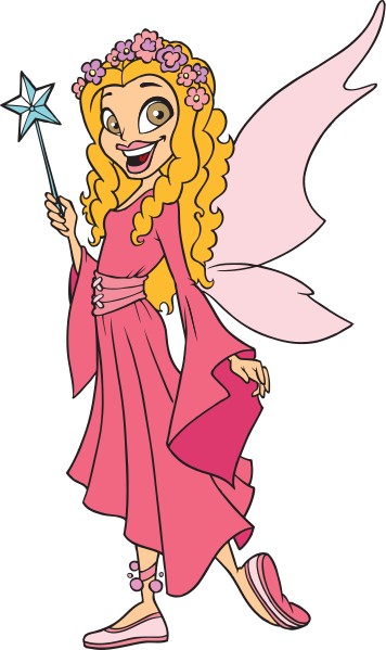 File:Charli Fairy World.svg