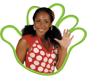 Hi5YasmeenSulieman.png