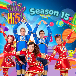 Hi5Season15.png