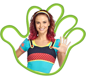 Hi5LaurenBrant.png