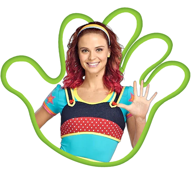 File:Hi5LaurenBrant.png