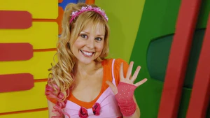 IVP(STB OTT) IKPAC IVP LAND 917x516 2023520 24742.jpg