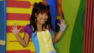 IVP(STB OTT) IKPAP IVP LAND 917x516 2023520 25120.jpg