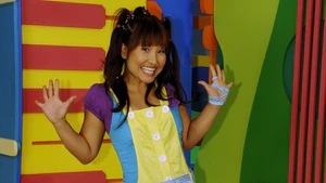 IVP(STB OTT) IKPAP IVP LAND 917x516 2023520 25120.jpg