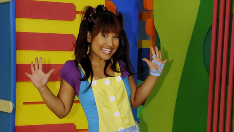 File:IVP(STB OTT) IKPAP IVP LAND 917x516 2023520 25120.jpg