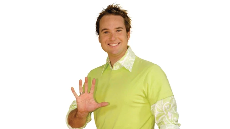 File:IVP(STB OTT STV) IKOZC IVP LAND 917x516 2023522 8321.jpg