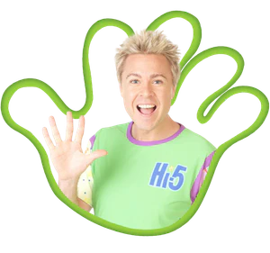 Hi5StevieNicholson.png