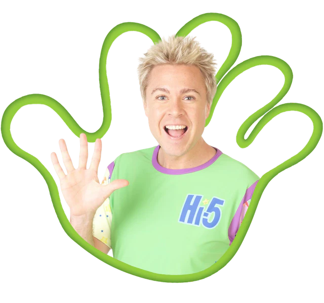 File:Hi5StevieNicholson.png