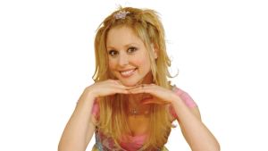 IVP(STB OTT STV) IKOYV IVP LAND 917x516 2023522 8321.jpg