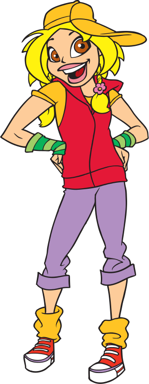 Kellie Fairy World.svg