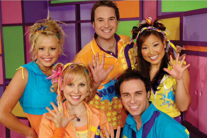 File:Wow Group01.jpg