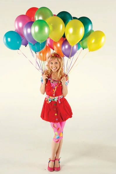 File:PartyStreet Charli01.jpg