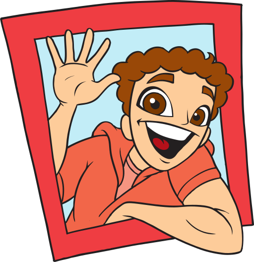 File:Nathan Family.svg