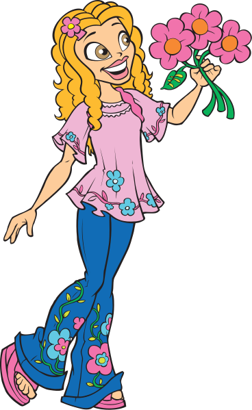 File:Charli Be Free.svg