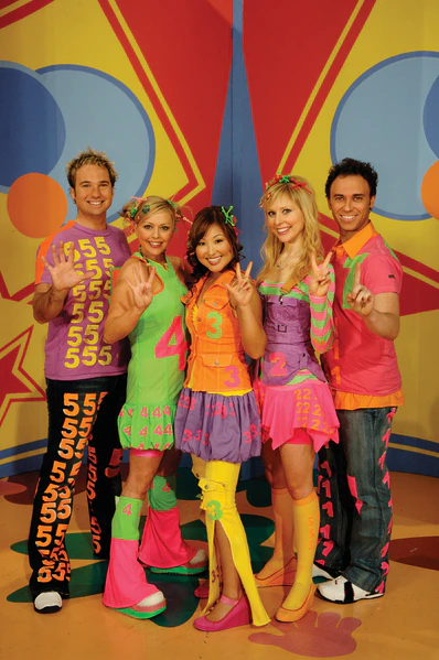 File:TimeMachine Group01.jpg