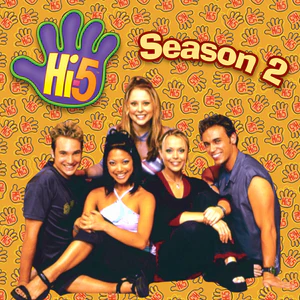 Hi5Season2.png