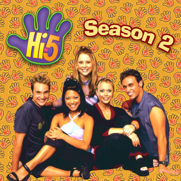 File:Hi5Season2.png