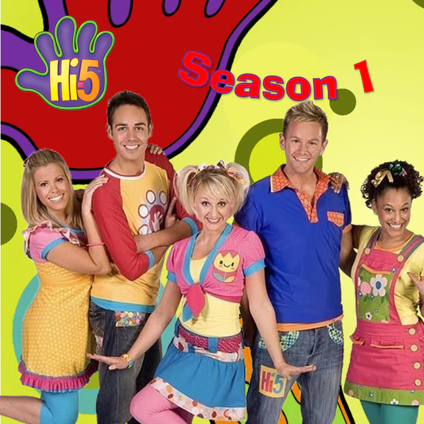File:Hi5UKSeason1.png