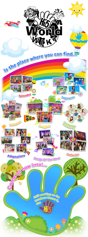 Hi5WorldWikiMenu.png