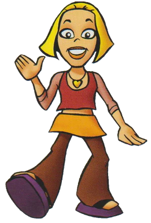 Kellie Cartoon S1.png