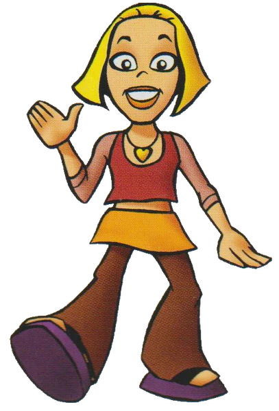 File:Kellie Cartoon S1.png