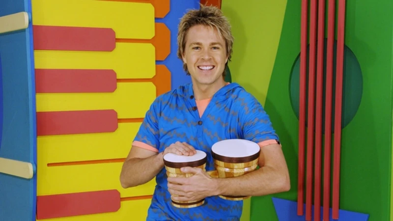 File:IVP(STB OTT) IKPAS IVP LAND 917x516 2023520 25211.jpg