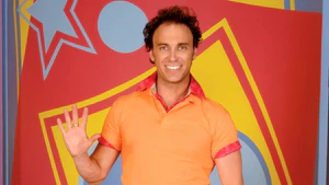 IVP(STB OTT STV) IKOXU IVP LAND 917x516 2023522 83028.jpg