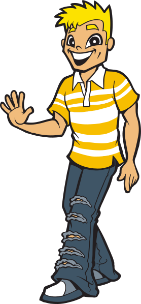 File:Tim (Fun, Season 9).svg