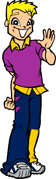 File:Tim (Variety, Season 8).svg