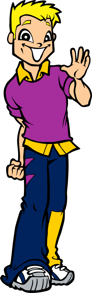 Tim (Variety, Season 8).svg