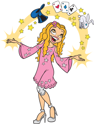 Charli Abracadabra.svg