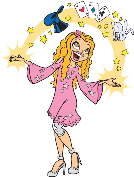 File:Charli Abracadabra.svg