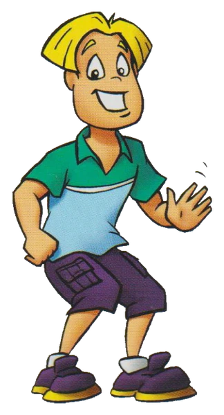 File:Cartoon Tim 29.png