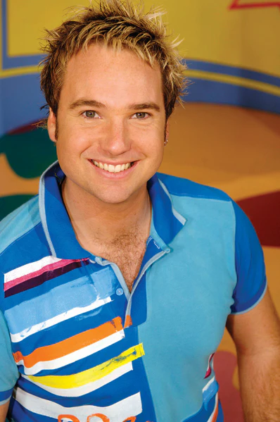 File:StrongandBrave Tim.jpg