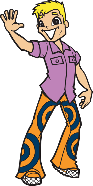 File:Tim (Rainbows, Season 7).svg