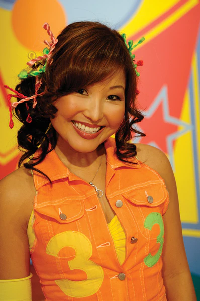 File:TimeMachine Sun.jpg